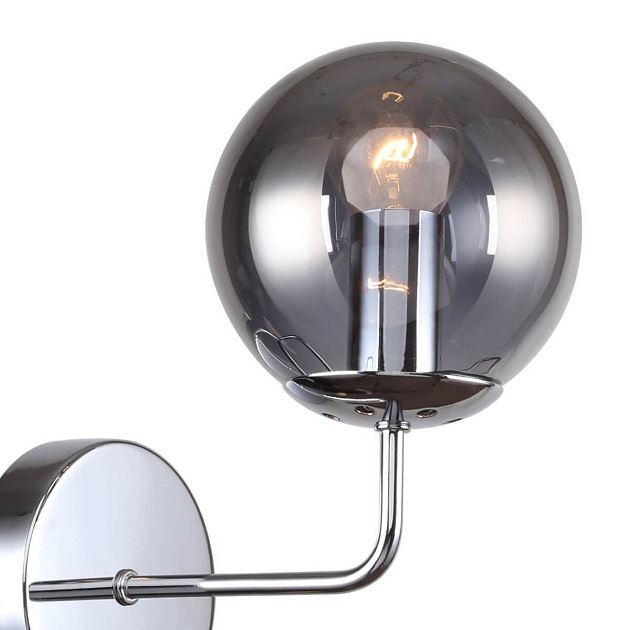 Бра F-Promo Modestus 2345-1W Фото № 4