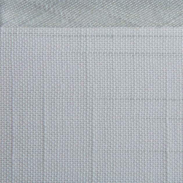 Настольная лампа Divinare 3200/09 TL-1 изображение 2 Настольная лампа Divinare 3200/09 TL-1 Фото № 2