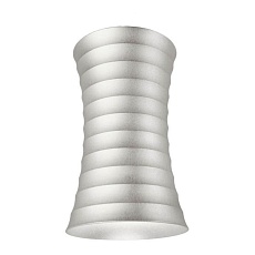 Накладной светильник Lumina Deco Corbi LDC 8052-A SL 2
