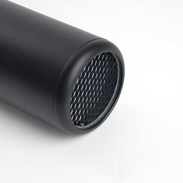 Подвесной светильник Feron Echo ML1842 48396 изображение 4 Подвесной светильник Feron Echo ML1842 48396 Фото № 4