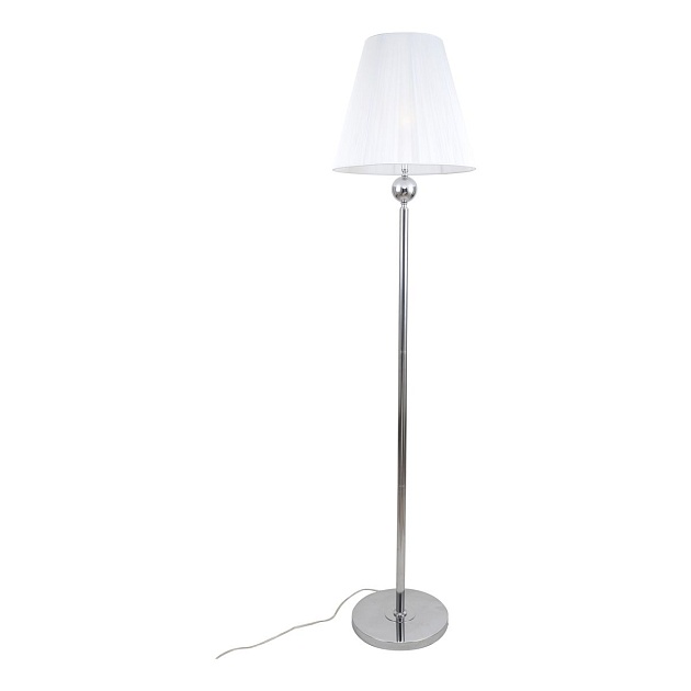 Торшер Stilfort Nifty 1042/09/01F изображение Торшер Stilfort Nifty 1042/09/01F Фото №