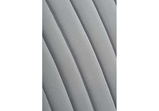 Полубарный стул Woodville Седа К 511176 1