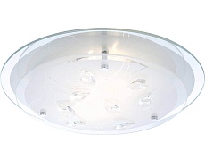 Потолочный светильник Globo Brenda 40409-2 1