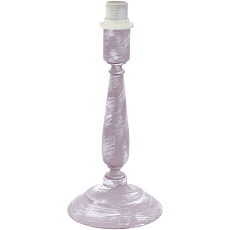 Основа для настольной лампы Eglo Vintage 49311