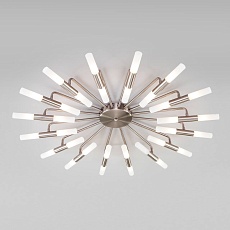 Потолочная люстра Bogates Bastone 552