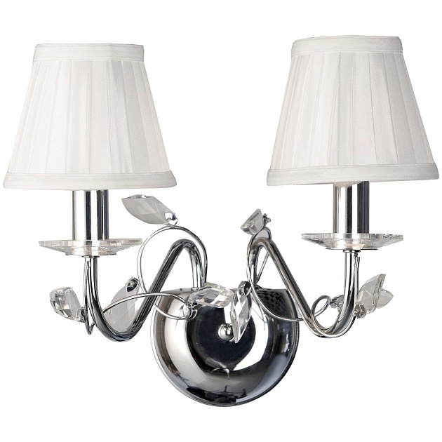 Бра Velante 378-101-02 изображение Бра Velante 378-101-02 Фото №