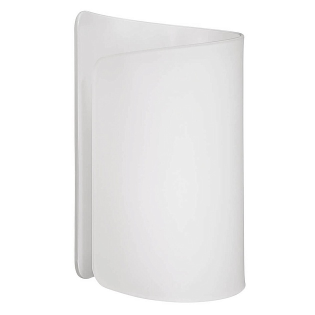 Настенный светильник Lightstar Simple Light 811 811610 Фото № 