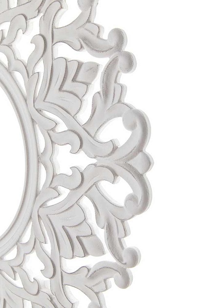 Зеркало Tomas Stern 85078 изображение 2 Зеркало Tomas Stern 85078 Фото № 2