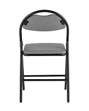 Складной стул Stool Group Hagen md-hagen-tit904 5