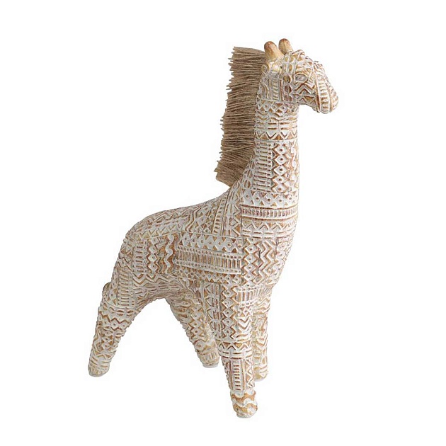 Статуэтка Eglo ISHIKARI 427244 изображение Статуэтка Eglo ISHIKARI 427244 Фото №