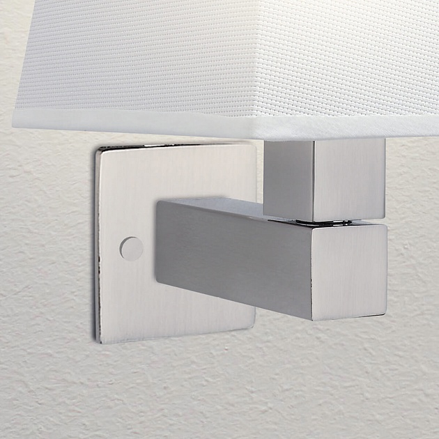 Бра Mantra Bahia 5236+5239+5170 Фото № 3