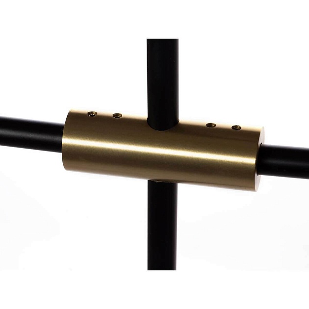 Подвесная люстра Loft IT Tribes 8120-3 изображение 6 Подвесная люстра Loft IT Tribes 8120-3 Фото № 6