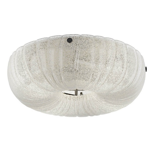 Потолочный светильник Lightstar Zucche 820340 изображение Потолочный светильник Lightstar Zucche 820340 Фото №
