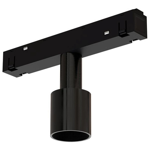 Адаптер Arte Lamp Loop A492006-2 изображение Адаптер Arte Lamp Loop A492006-2 Фото №