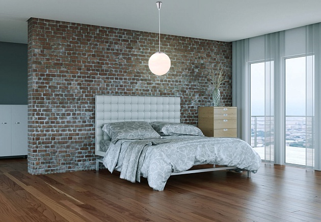 Подвесной светильник Globo Balla 1584 Фото № 3