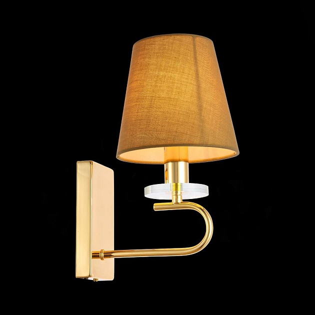 Бра Evoluce Escalla SL1139.201.01 Фото № 5