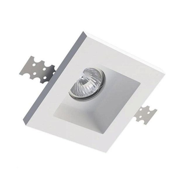 Встраиваемый светильник Artpole SGS1 Фото № 