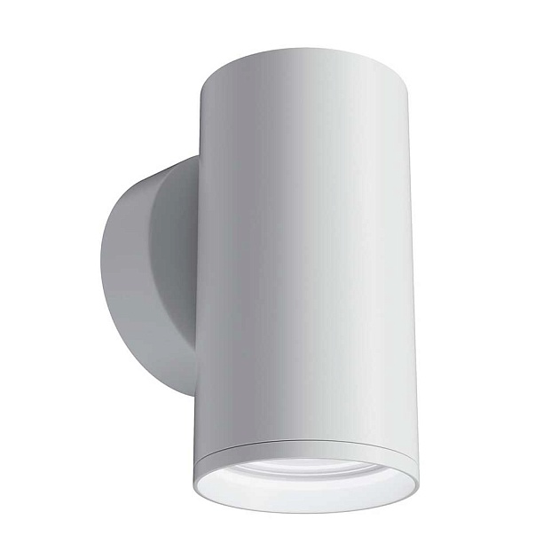 Бра Maytoni Technical Focus S C068WL-01W Фото № 1