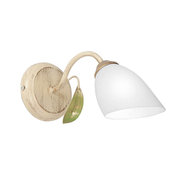 Бра Vitaluce V3232/1A Фото № 