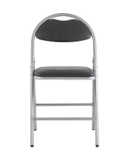 Складной стул Stool Group Hagen md-hagen-grey-met 5