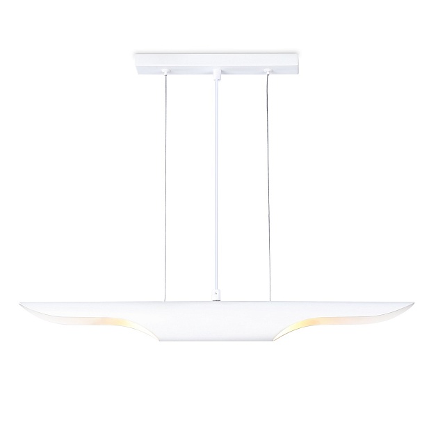 Подвесной светильник Ambrella light Techno Spot Techno TN5155 Фото № 