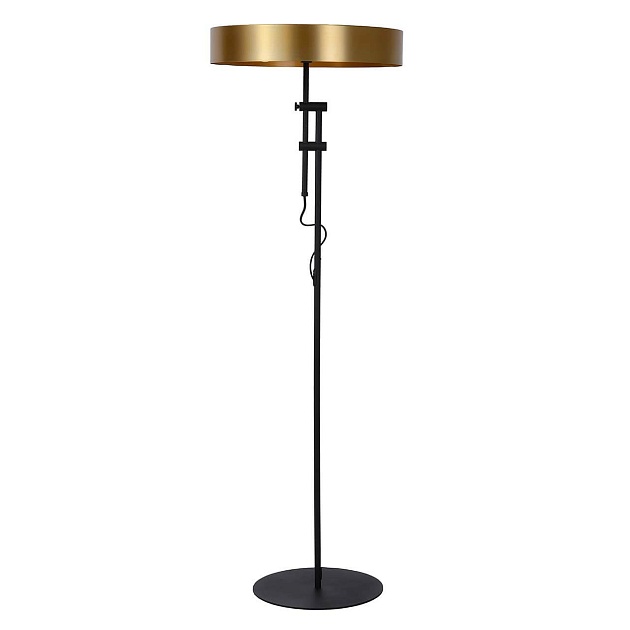 Торшер Lucide Giada 30770/02/02 изображение Торшер Lucide Giada 30770/02/02 Фото №