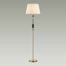 Торшер Odeon Light Classic Candy 4861/1FA 2