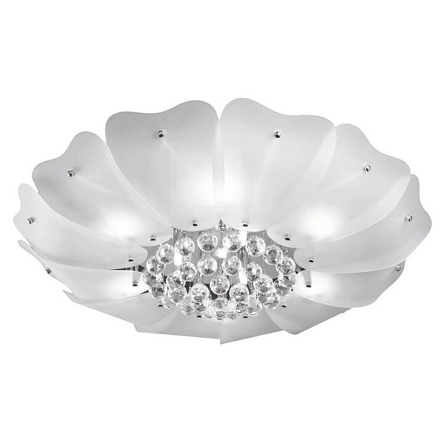 Потолочный светильник Lightstar Lobo 804040 изображение Потолочный светильник Lightstar Lobo 804040 Фото №