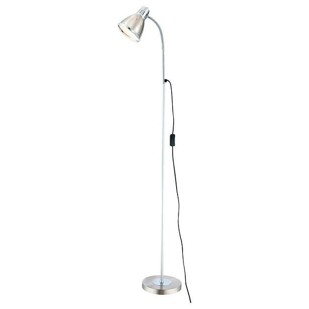 Торшер Globo Ego 24778 изображение Торшер Globo Ego 24778 Фото №