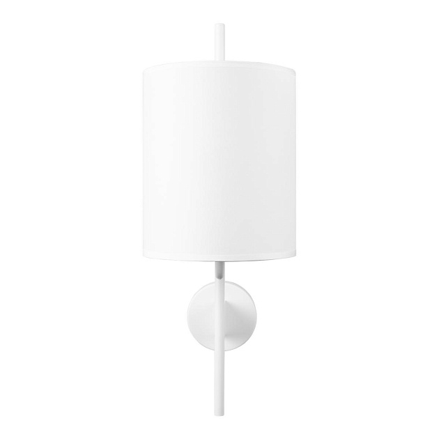 Бра Loft IT Ritz 10253W/A White Фото № 5