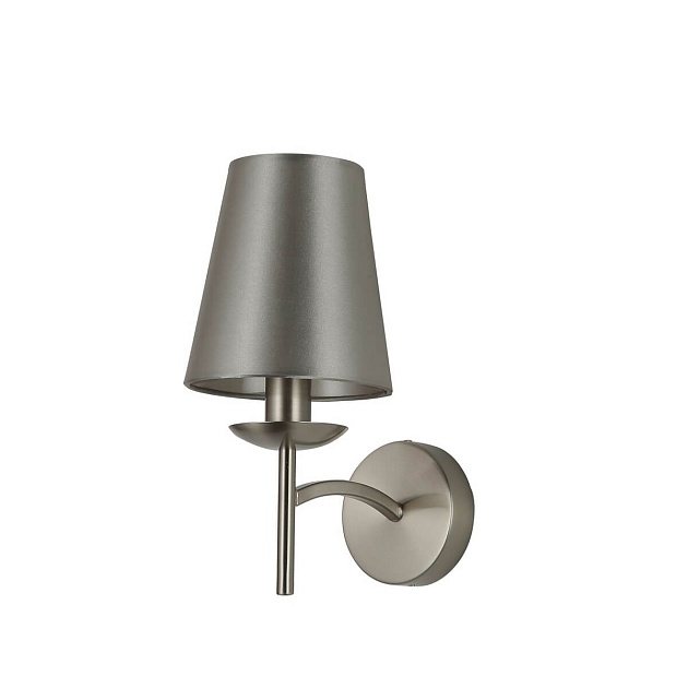 Бра F-Promo Velum 2906-1W Фото № 2