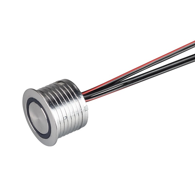Диммер Arlight SR-Prime-IN-R21-SL 036179 Фото № 