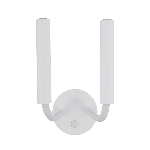 Бра Nowodvorski Stalactite 8354 Фото № 