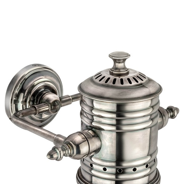 Настенный светильник Covali WL-58877 изображение 3 Настенный светильник Covali WL-58877 Фото № 3