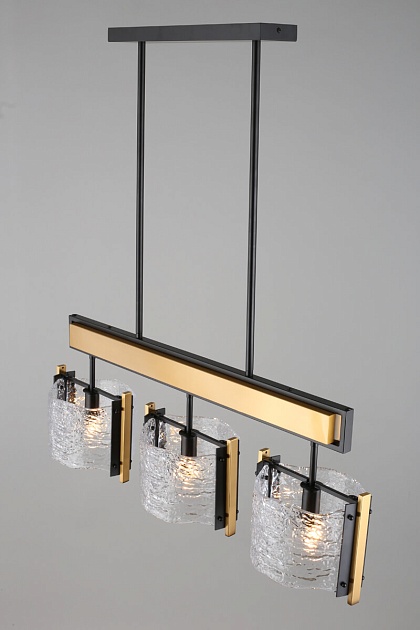 Подвесная люстра Omnilux Onte OML-99703-03 Фото № 6