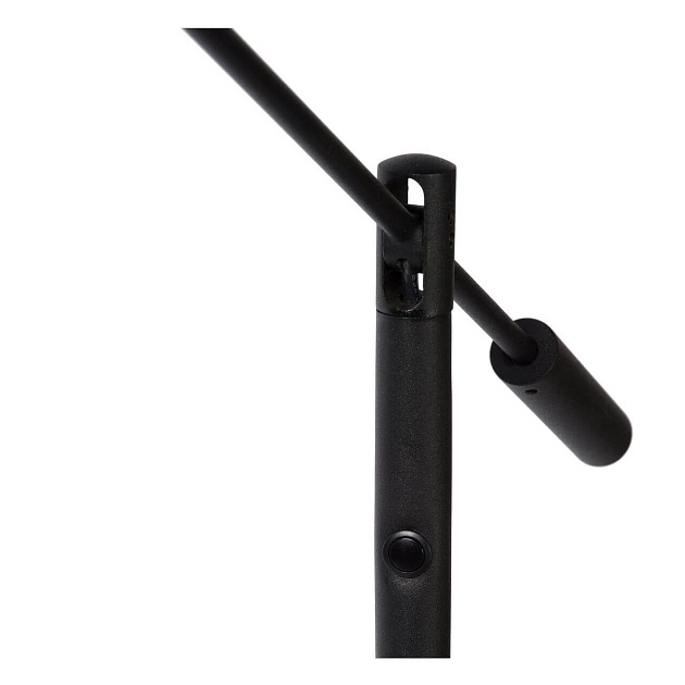 Торшер Lucide Anselmo 19766/09/30 Фото № 5