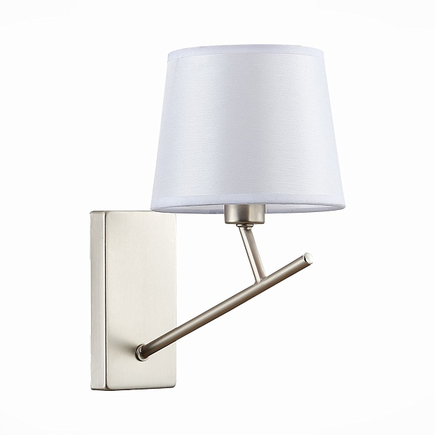 Бра Evoluce Denice SLE300101-01 изображение Бра Evoluce Denice SLE300101-01 Фото №