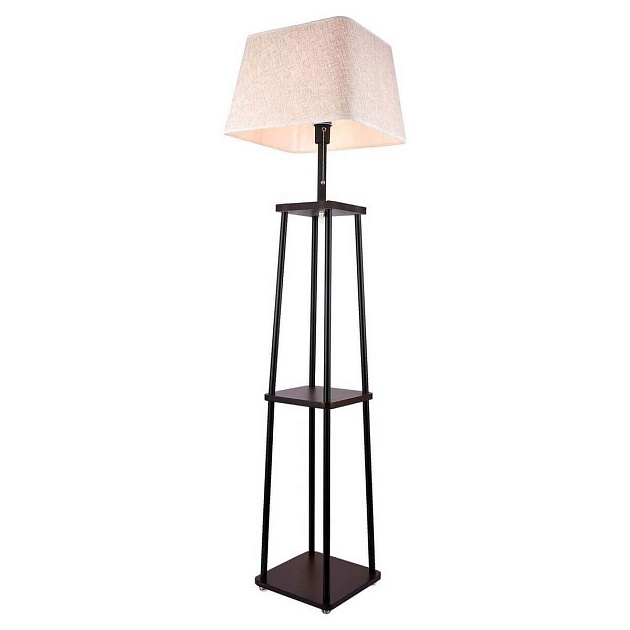 Торшер Lussole Wrangell LSP-0523 изображение Торшер Lussole Wrangell LSP-0523 Фото №