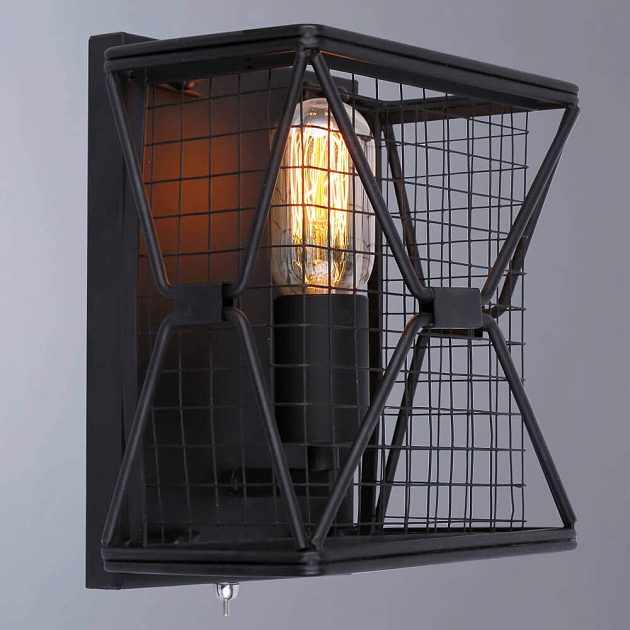 Настенный светильник Divinare 5009/04 AP-1 изображение 2 Настенный светильник Divinare 5009/04 AP-1 Фото № 2