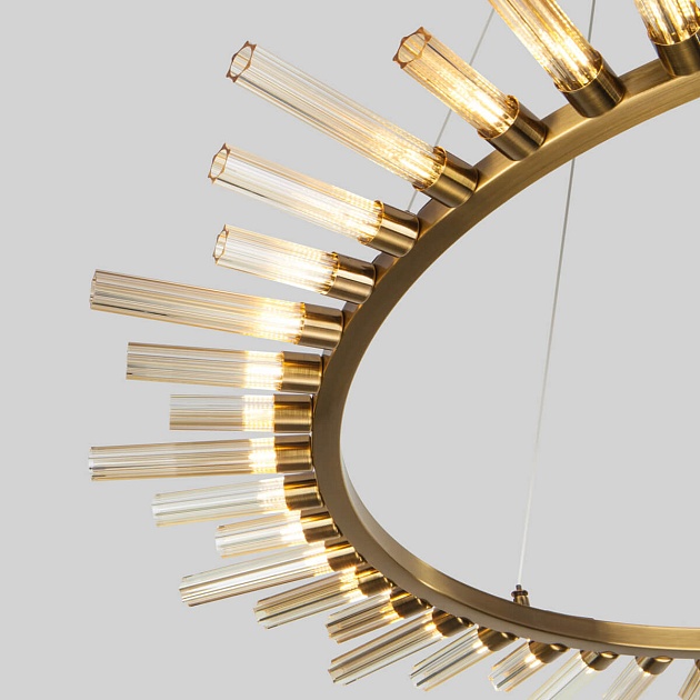 Подвесная люстра Bogates Sole 559 изображение 2 Подвесная люстра Bogates Sole 559 Фото № 2