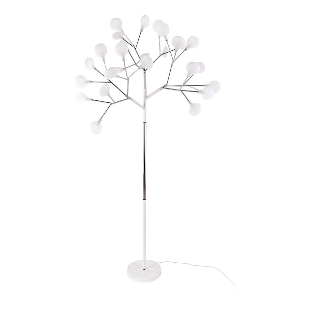 Торшер Ambrella light Traditional TR3029 Фото № 