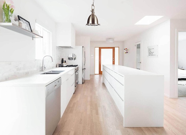 Подвесной светильник Lucia Tucci Industrial 092 Фото № 3