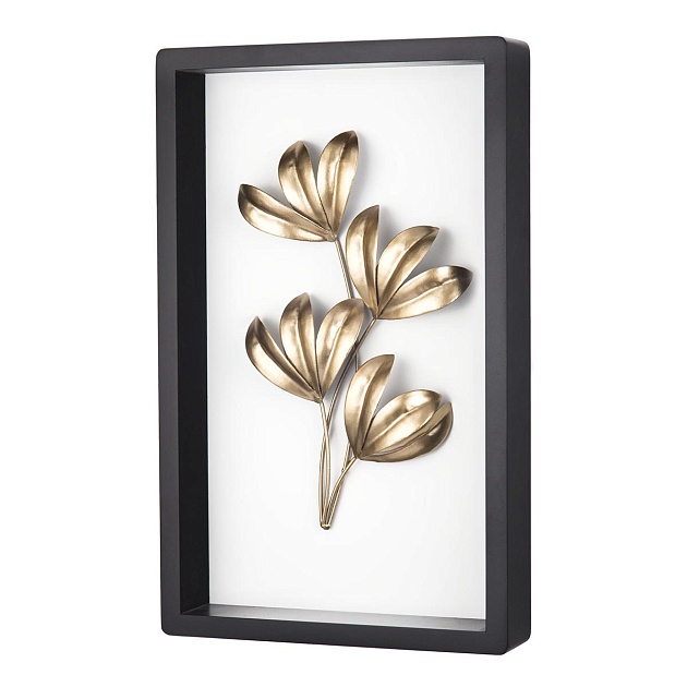 Панно Tomas Stern 91015 изображение Панно Tomas Stern 91015 Фото №