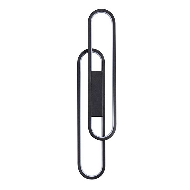 Бра Lumion Clipe 5610/37WL Фото № 1