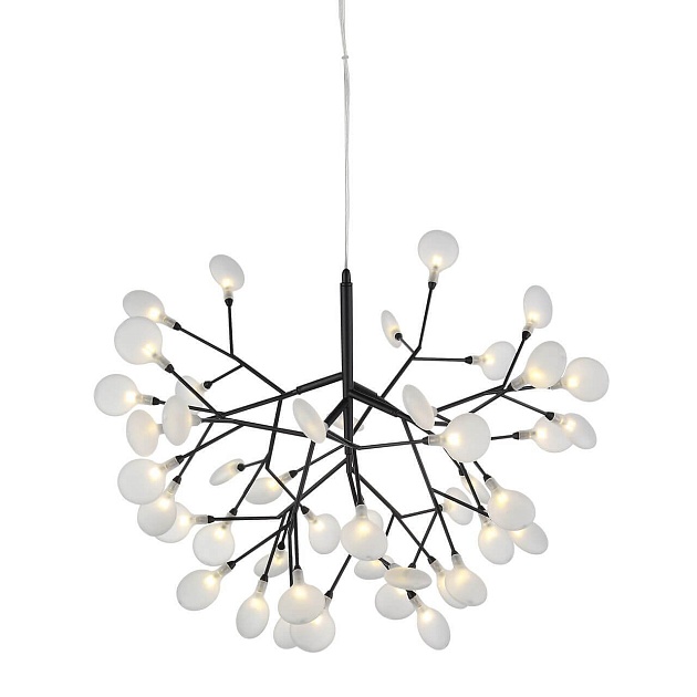 Подвесная люстра ST Luce Riccardo SL411.423.45 Фото № 4