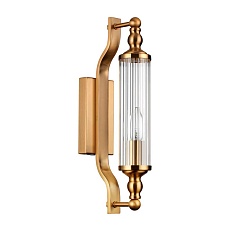 Бра Odeon Light Drops Tolero 4943/1W