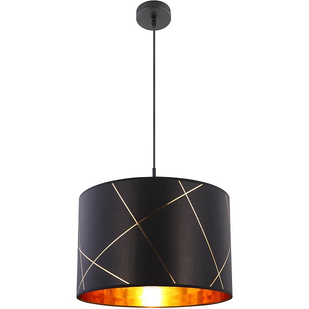 Подвесной светильник Globo Bemmo 15431H1 Фото № 