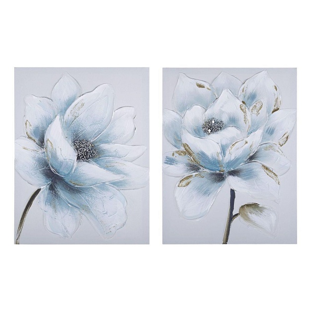 Модульная картина Tomas Stern 85055 изображение Модульная картина Tomas Stern 85055 Фото №