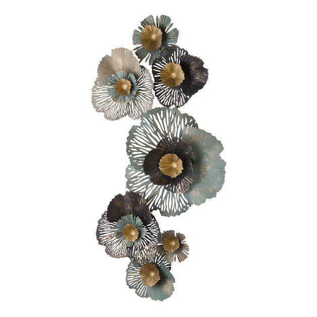 Панно Tomas Stern 93021 Фото № 