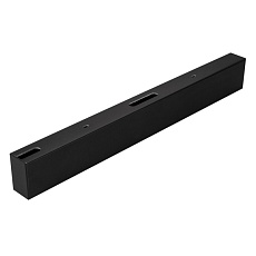 Короб потолочный для блока питания Arlight SL-Box-480 033079